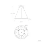 suspension-led-50w-cct-metal-metal-et-cercle-bois-65cm