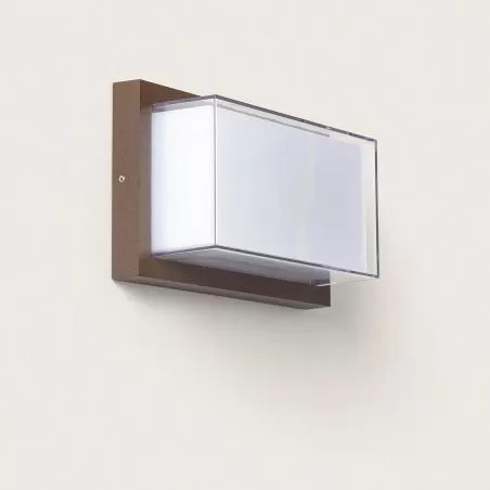 applique-exterieure-led-10w-cube-clapet-ajustable-cct