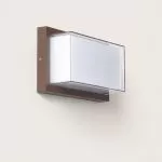 applique-exterieure-led-10w-cube-clapet-ajustable-cct