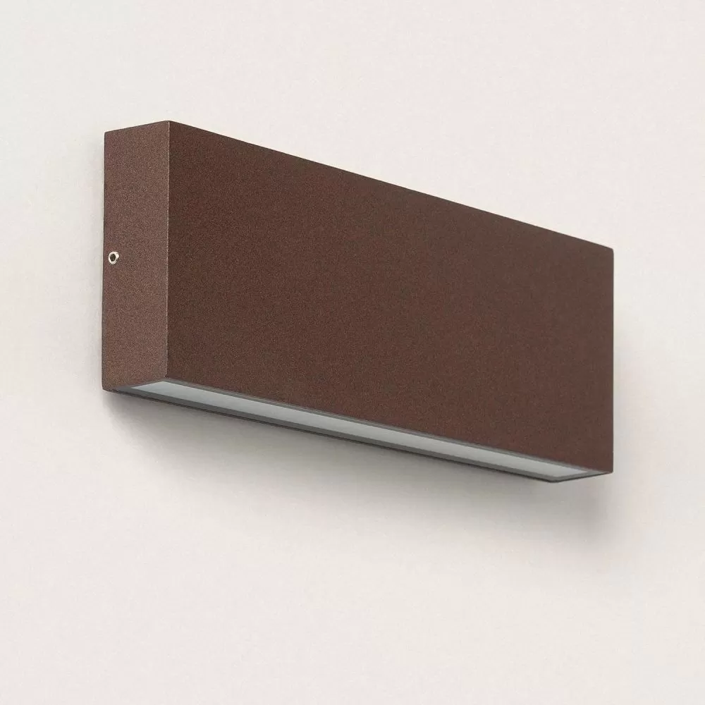 applique-exterieure-led-20w-cct-rectangulaire-eclairage-haut-et-bas