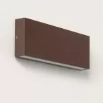 applique-exterieure-led-20w-cct-rectangulaire-eclairage-haut-et-bas