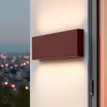 applique-exterieure-led-20w-cct-rectangulaire-eclairage-haut-et-bas
