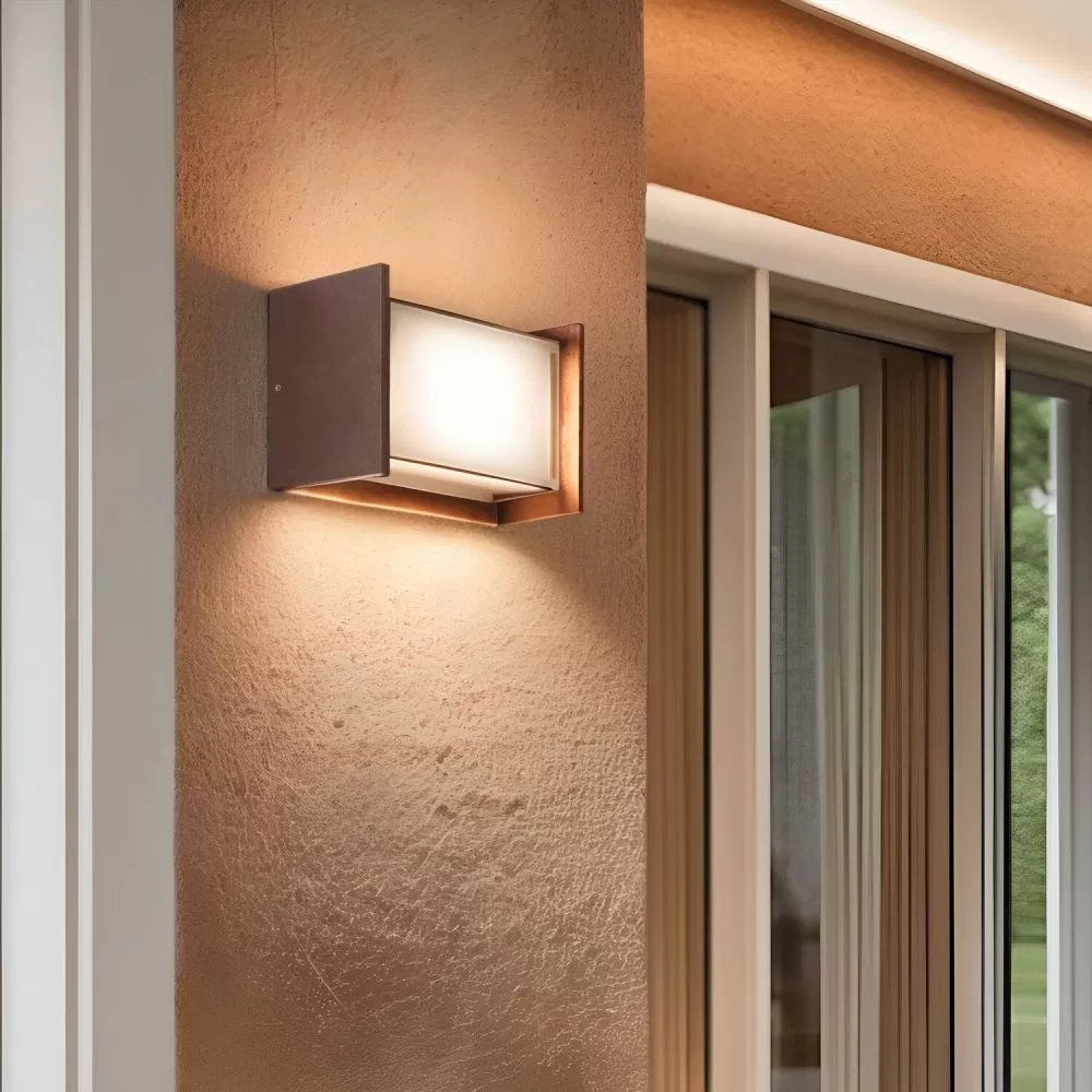 applique-exterieure-led-12w-cct-rectangulaire-1100lm