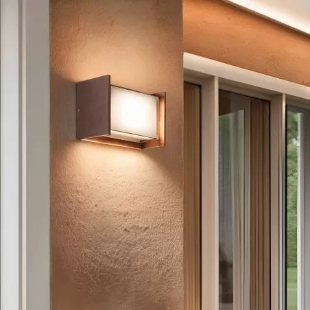 applique-exterieure-led-12w-cct-rectangulaire-1100lm