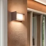 applique-exterieure-led-12w-cct-rectangulaire-1100lm