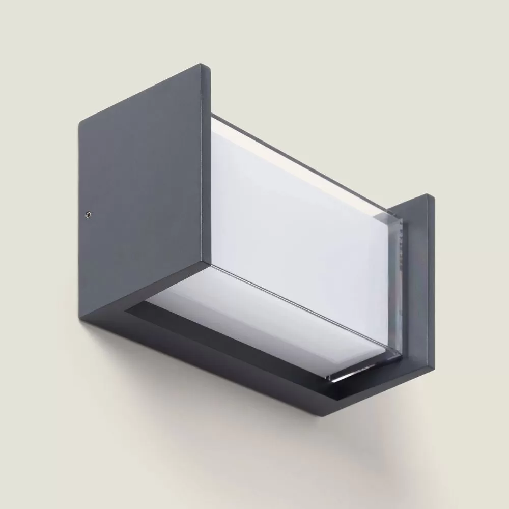 applique-exterieure-led-12w-cct-rectangulaire-1100lm