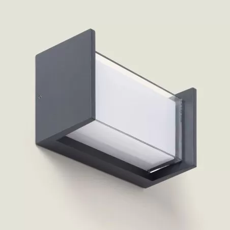 applique-exterieure-led-12w-cct-rectangulaire-1100lm