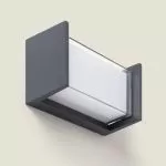 applique-exterieure-led-12w-cct-rectangulaire-1100lm