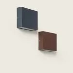 applique-exterieure-led-7w-cct-eclairage-haut-et-bas