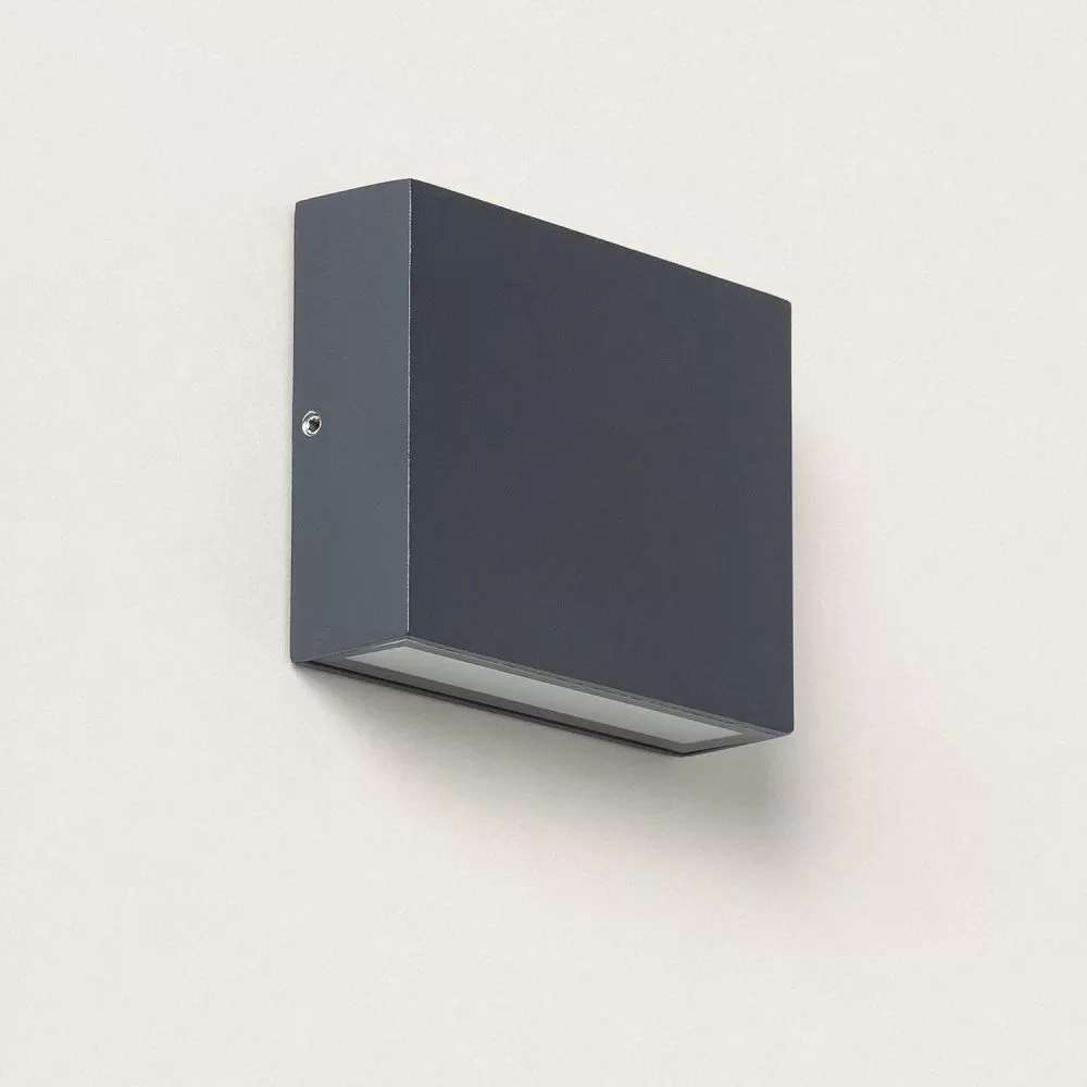 applique-exterieure-led-7w-cct-eclairage-haut-et-bas