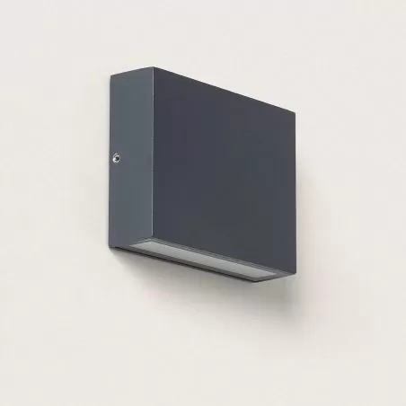 applique-exterieure-led-7w-cct-eclairage-haut-et-bas