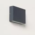 applique-exterieure-led-7w-cct-eclairage-haut-et-bas