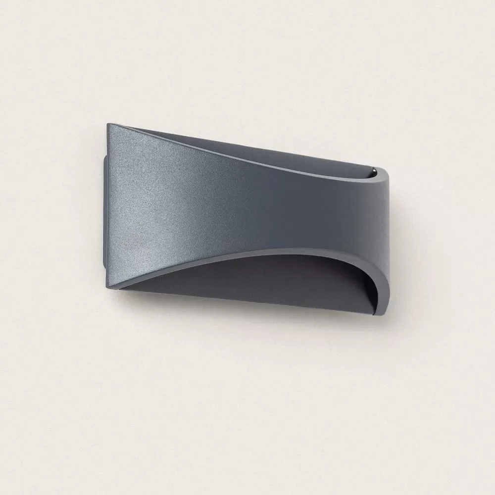 applique-exterieure-led-7w-cct-rectangulaire-eclairage-haut-et-bas