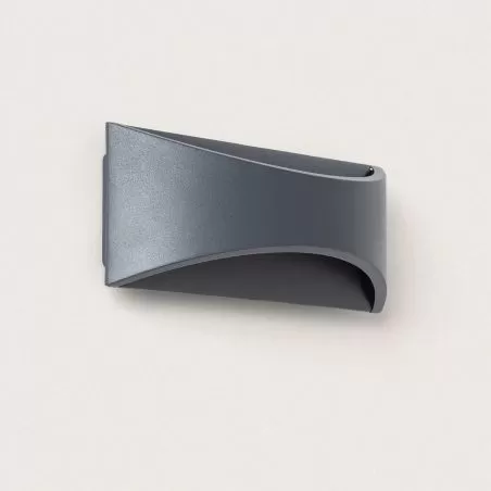 applique-exterieure-led-7w-cct-rectangulaire-eclairage-haut-et-bas