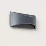 applique-exterieure-led-7w-cct-rectangulaire-eclairage-haut-et-bas