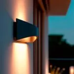 applique-exterieure-led-7w-cct-rectangulaire-eclairage-haut-et-bas