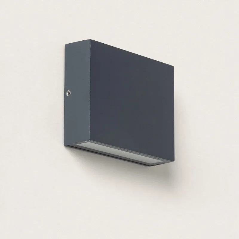 applique-exterieure-led-7w-cct-eclairage-haut-et-bas