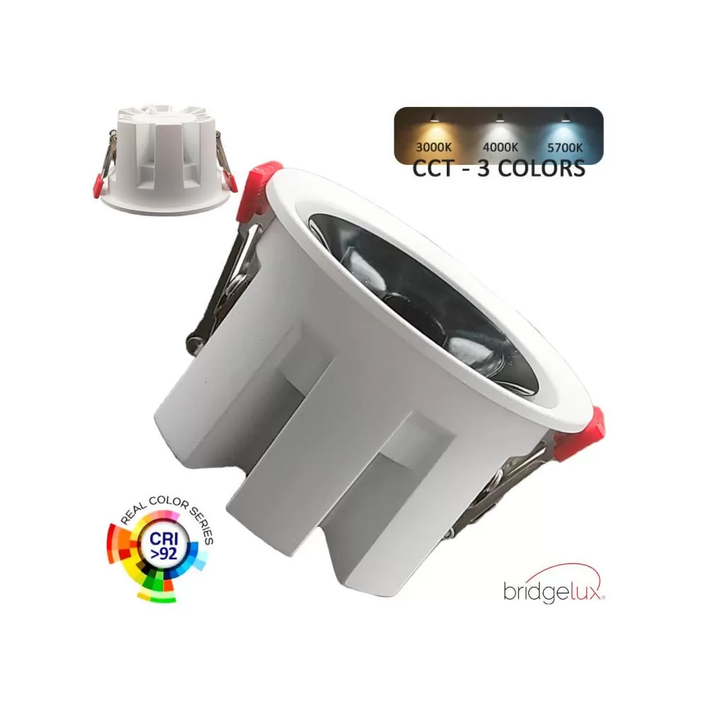 encastrable-led-orientable-6w-9w-12w-basse-luminance-cct-ugr11-irc-92