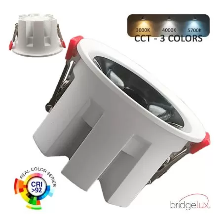 encastrable-led-orientable-6w-9w-12w-basse-luminance-cct-ugr11-irc-92