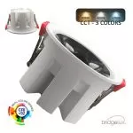 encastrable-led-orientable-6w-9w-12w-basse-luminance-cct-ugr11-irc-92