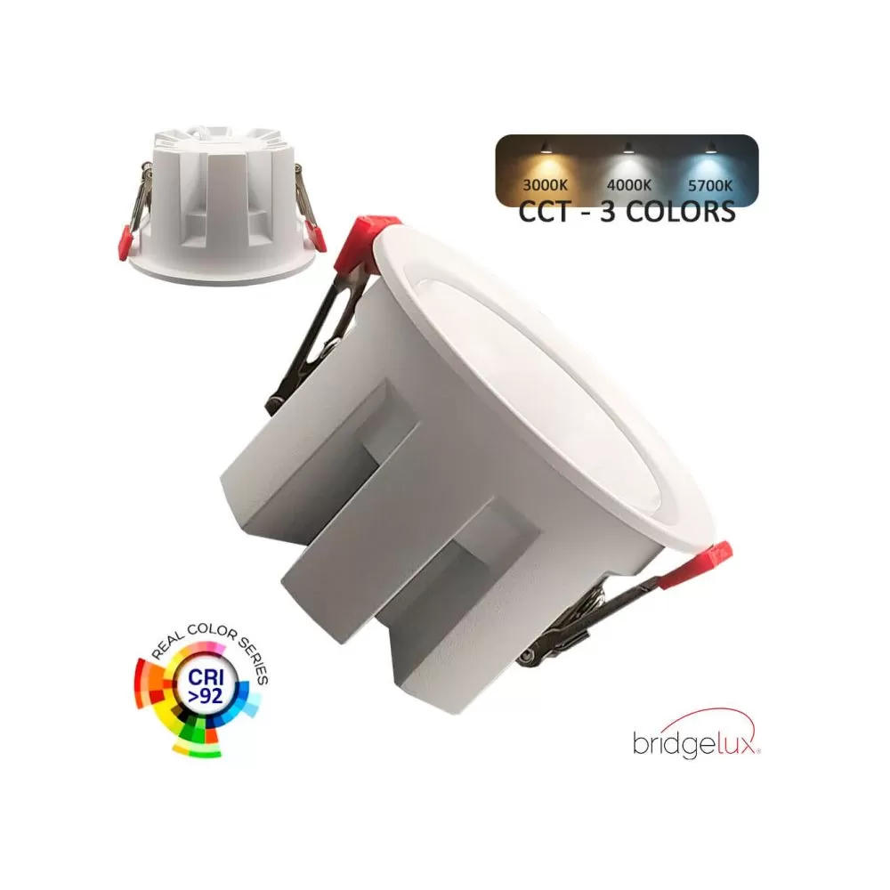encastrable-led-orientable-6w-9w-12w-basse-luminance-cct-ugr11-irc-92