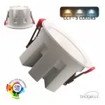 encastrable-led-orientable-6w-9w-12w-basse-luminance-cct-ugr11-irc-92