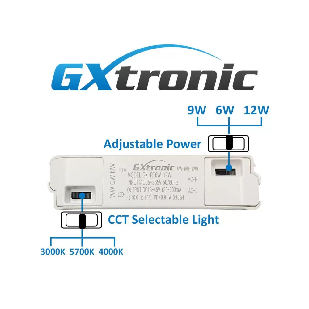 encastrable-led-orientable-6w-9w-12w-basse-luminance-cct-ugr11-irc-92