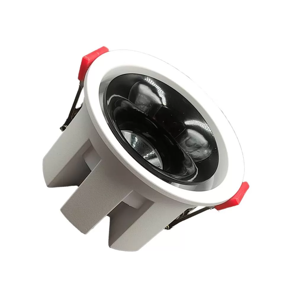 encastrable-led-orientable-6w-9w-12w-basse-luminance-cct-ugr11-irc-92