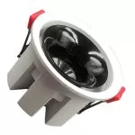 encastrable-led-orientable-6w-9w-12w-basse-luminance-cct-ugr11-irc-92