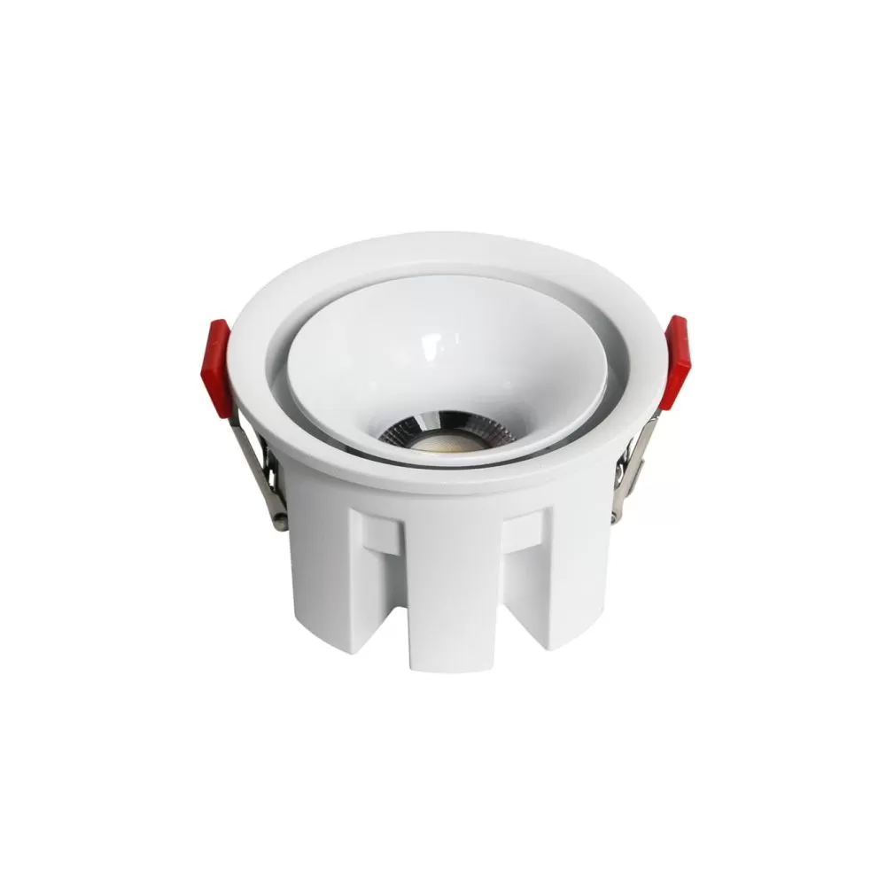 encastrable-led-orientable-6w-9w-12w-basse-luminance-cct-ugr11-irc-92