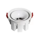 encastrable-led-orientable-6w-9w-12w-basse-luminance-cct-ugr11-irc-92