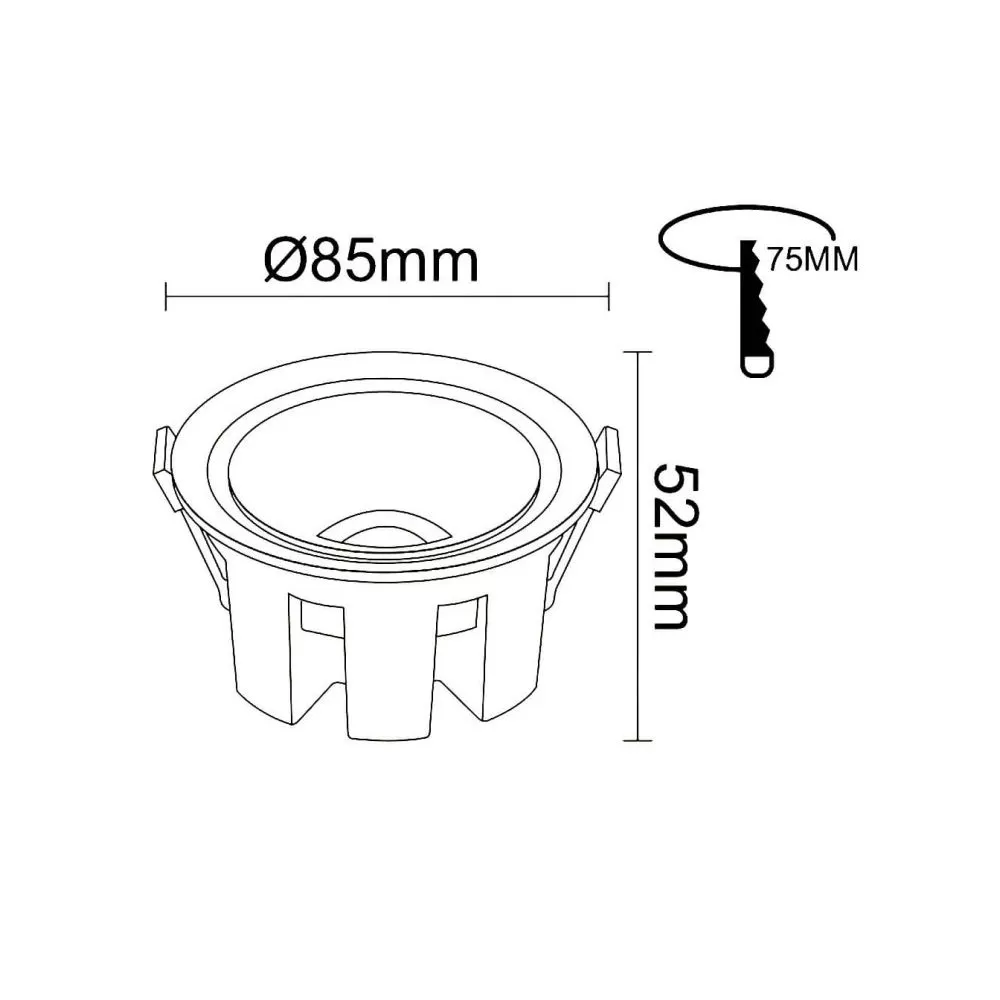 encastrable-led-orientable-6w-9w-12w-basse-luminance-cct-ugr11-irc-92