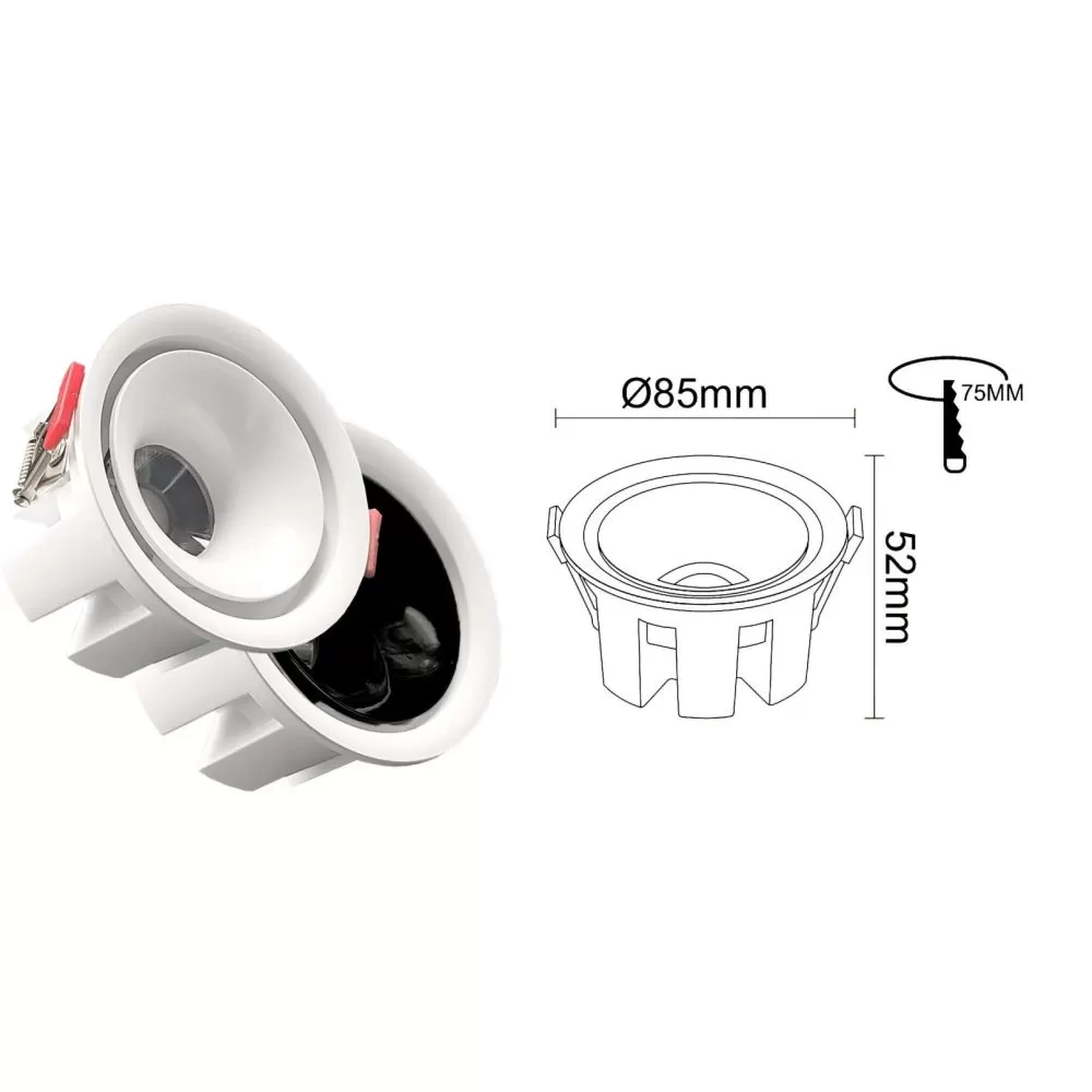 encastrable-led-orientable-6w-9w-12w-basse-luminance-cct-ugr11-irc-92