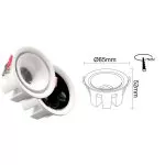 encastrable-led-orientable-6w-9w-12w-basse-luminance-cct-ugr11-irc-92