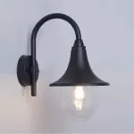 applique-murale-noire-etanche-ip54-metal-noir-culot-e27