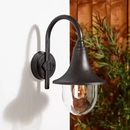 applique-murale-noire-etanche-ip54-metal-noir-culot-e27