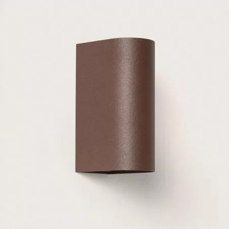 applique-exterieure-led-12w-cct-ronde-cylindre-tube-ip65