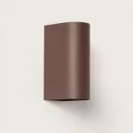 applique-exterieure-led-12w-cct-ronde-cylindre-tube-ip65