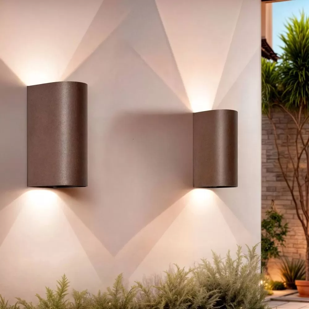 applique-exterieure-led-12w-cct-ronde-cylindre-tube-ip65