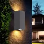 applique-exterieure-led-10w-clapet-ajustable-cct-rectangulaire-