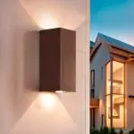 applique-exterieure-led-10w-clapet-ajustable-cct-rectangulaire-