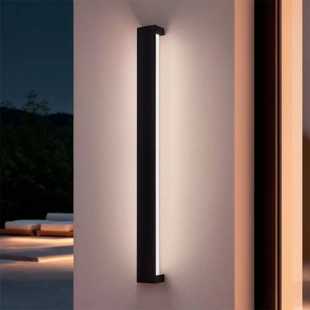 applique-exterieure-barre-grise-90cm-led-30w-2200lm