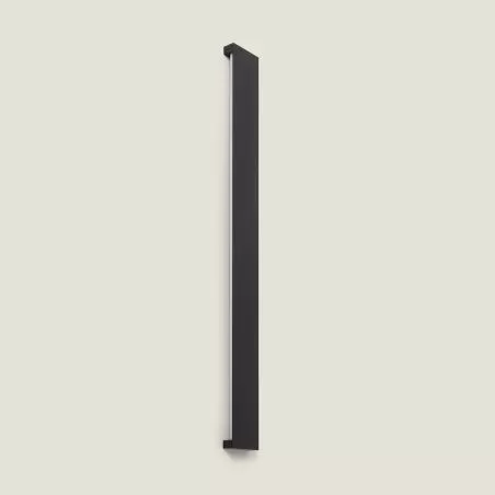 applique-exterieure-barre-grise-90cm-led-30w-2200lm