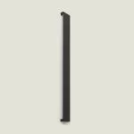 applique-exterieure-barre-grise-90cm-led-30w-2200lm