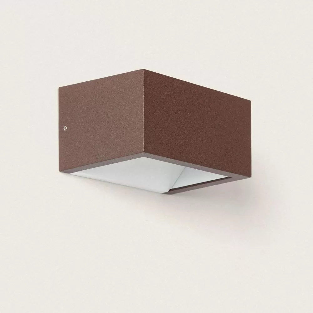 applique-exterieure-led-9w-cct-eclairage-haut-et-bas-ip54