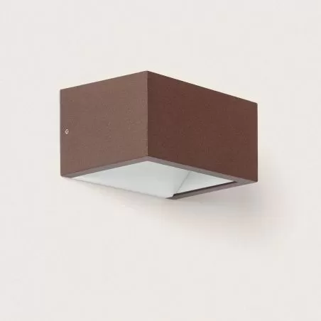 applique-exterieure-led-9w-cct-eclairage-haut-et-bas-ip54