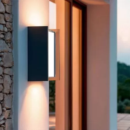 applique-exterieure-led-12w-cct-rectangulaire