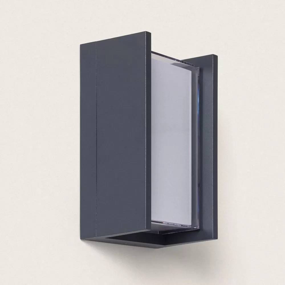 applique-exterieure-led-12w-cct-rectangulaire