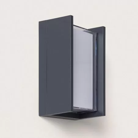 applique-exterieure-led-12w-cct-rectangulaire