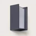 applique-exterieure-led-12w-cct-rectangulaire